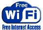 free wifi internet access timberline lodge