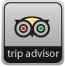 Timberline Lodge Big Bear CA Trip Advisor reviews