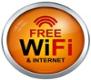 free wifi internet access timberline lodge
