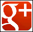 Timberline Lodge Google Plus Reviews
