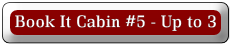 reservations cabin #5 Timberline Lodge Big Bear CA