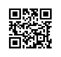 Mobile friendly Timberline Lodge website - SCAN QR NOW AND DOWNLOAD OUR APP