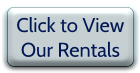 rental cabins big bear - click to view all cabin rentals