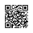 QR CODE for mobile devises www.TimberlineBigBear.com and m.TimberlineBigBear.com